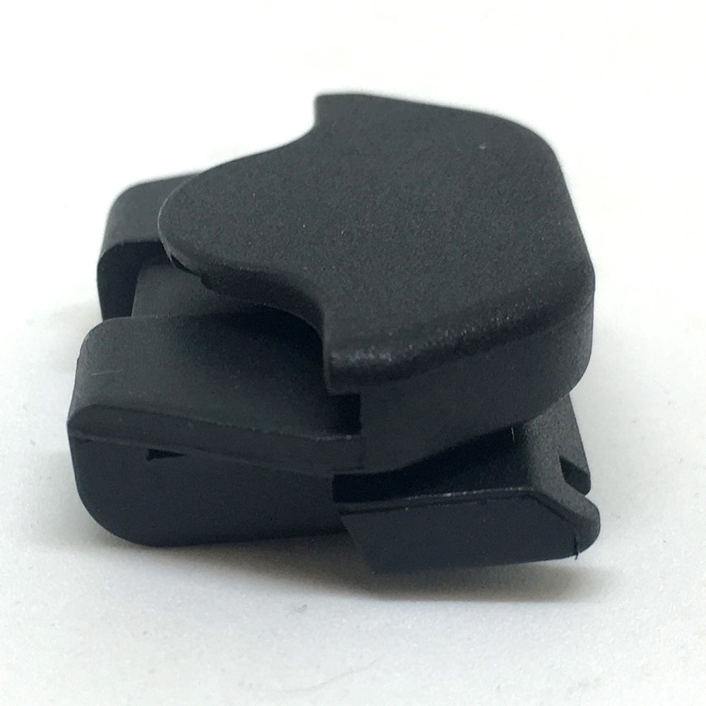 Fender Liner Molding Retainer Infiniti JX35 & QX60 `13+ Nissan Altima- Murano- Pathfinder Rogue & Sentra 2007 & Up