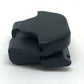 Fender Liner Molding Retainer Infiniti JX35 & QX60 `13+ Nissan Altima- Murano- Pathfinder Rogue & Sentra 2007 & Up