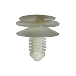 Door Trim Panel Retainer And Headliner Retainer - Gm General Motors 1971 - On- Gm General Motors - 2064891- 9818648- 9883583- Formlery Cp - J04305