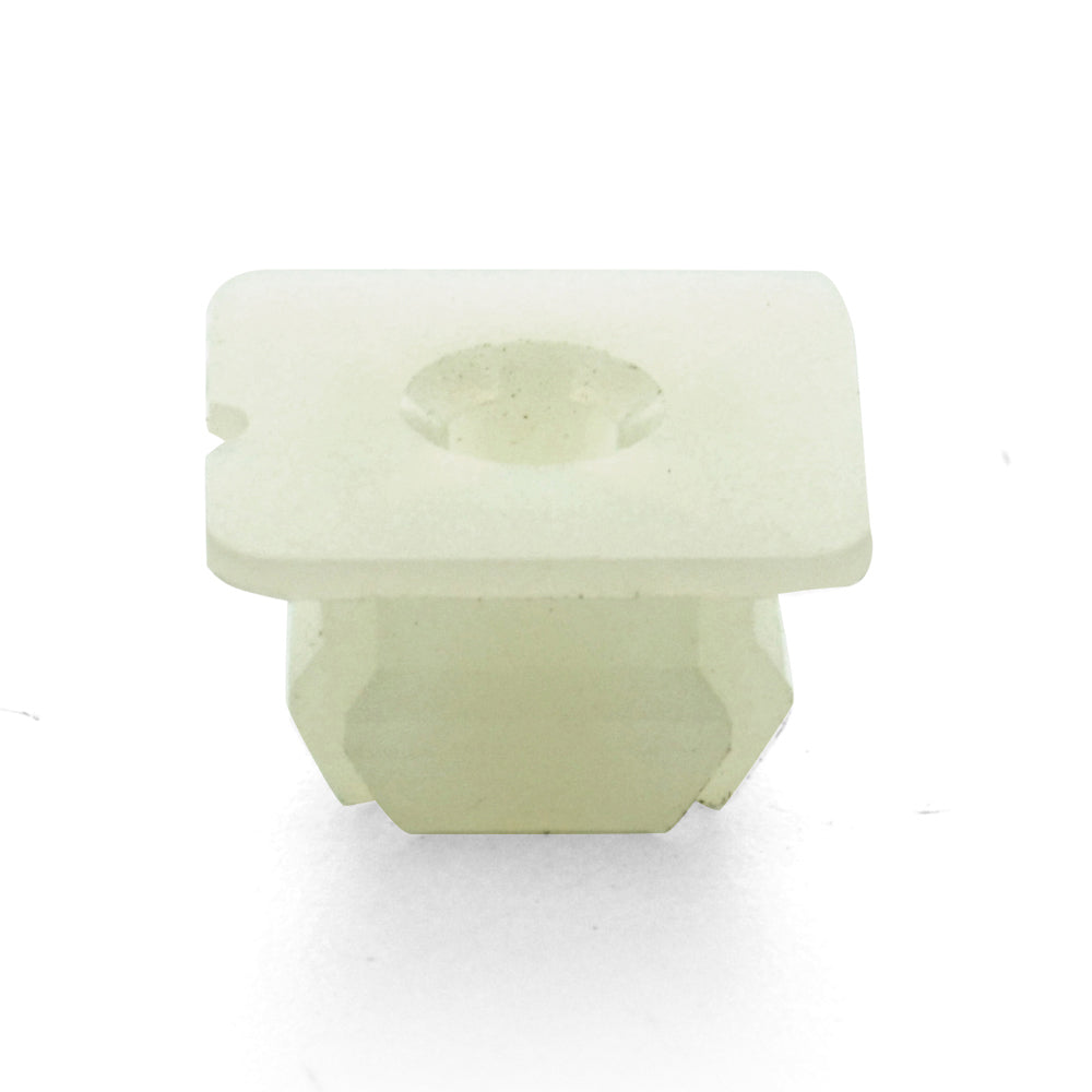 Headlamp Bezel Grommet Nut GM Cars