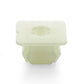 Headlamp Bezel Grommet Nut GM Cars