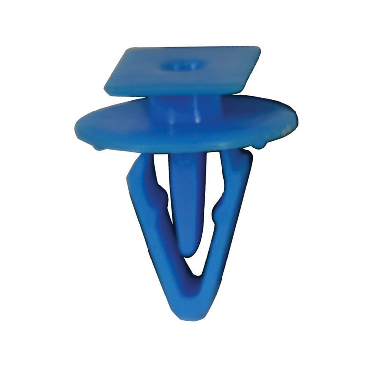 Cowl Vent Retainer - Acura Tsx and Zdx and Honda Accord and Fit 2008 - On- Honda - 90602-Ta0-003