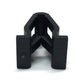11mm x 19mm Interior Trim Clip Hyundai Kia 85859-3S100