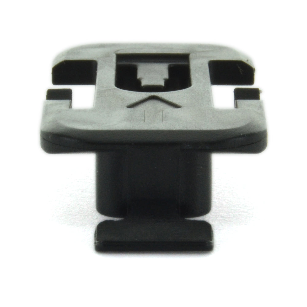 Rocker Molding Retainer - Audi A4- A4 allroad- A5- S4 & S5 `08+