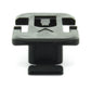 Rocker Molding Retainer - Audi A4- A4 allroad- A5- S4 & S5 `08+