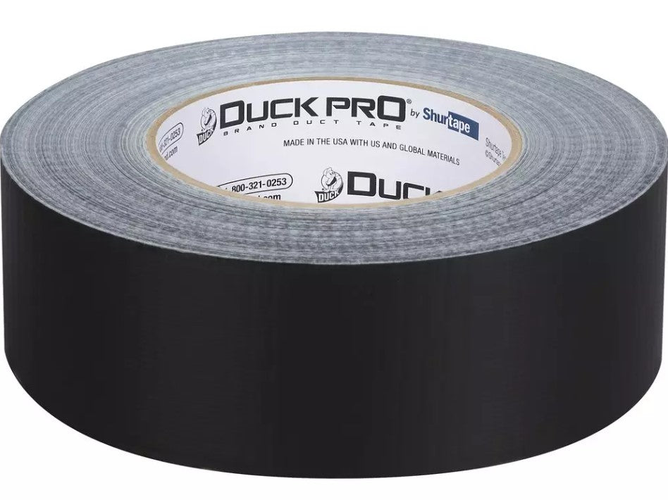 GENERAL PURPOSE TAPES