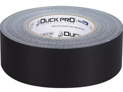 GENERAL PURPOSE TAPES