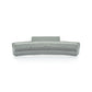 Alloy Wheel Weight Coated Wheel Weight 1.5 Oz