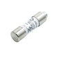 25 Amp Ktk-R Type 13/32 Inch x 1-1/2 Inch 600 Vac Fast Acting Class Cc Industrial Fuse
