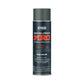Mro Industrial High-Solids Spray Paint- Ansi 49 Dark Machinery Gray - 16 Oz. Net Fill Weight
