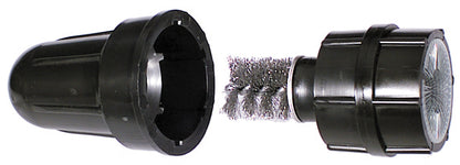 Top Post Battery Post / Terminal Cleaner