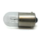 67 8 Watt Park / License / Tail Bulb