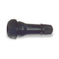 .453 x 1-1/4" Tire Valve Stem Rubber
