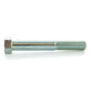 M8 x 1.25 x 65 mm Coarse Zinc Plated Class 8.8 Jis Reduced Hex Head Cap Screw