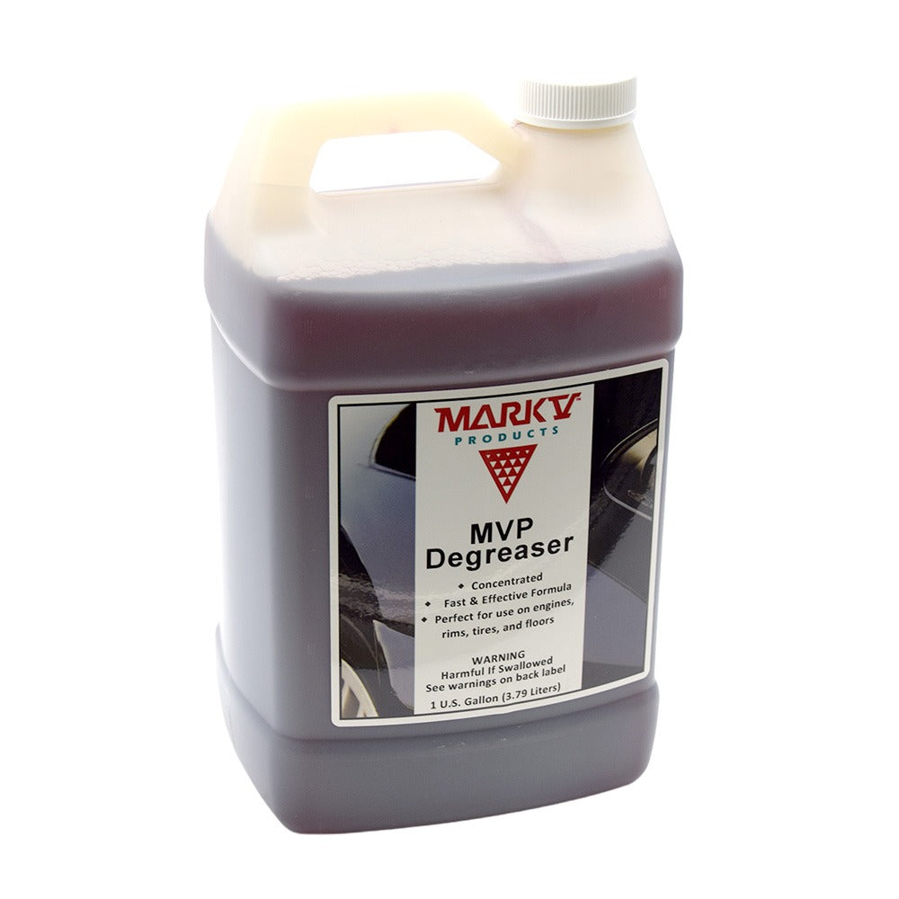 Mark-V  MVP Degreaser 1 GAL