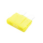 20 Amp Ato Smart Glow Fuse Yellow