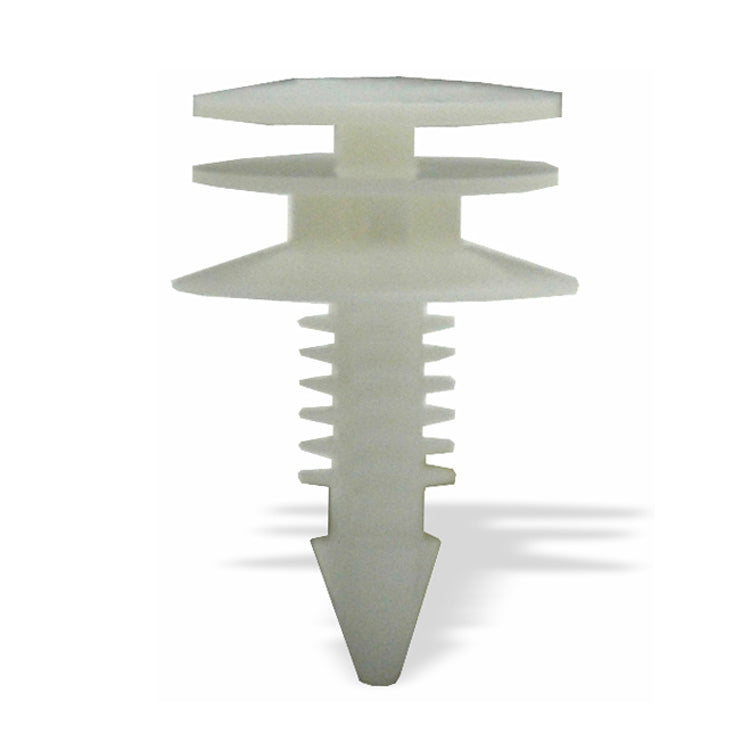 Door Panel Retainer - Chevrolet Impala- Lumina And Monte Carlo 2000 - 2006- Gm General Motors - 10305191