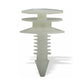 Door Panel Retainer - Chevrolet Impala- Lumina And Monte Carlo 2000 - 2006- Gm General Motors - 10305191