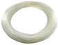 1/8 Inch X 100 Ft. Polyurethane Tubing Clear