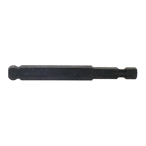 M12 3 Inch Ball End Power Bit