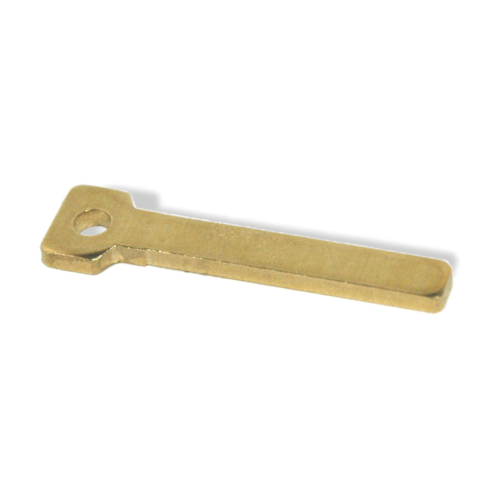 Bianchi Test Keys - Clearance