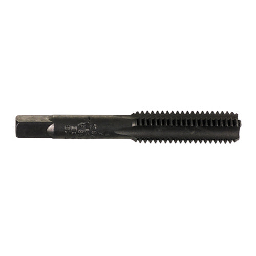 9/16-18 Super Tough Carbon Steel Bottoming Tap