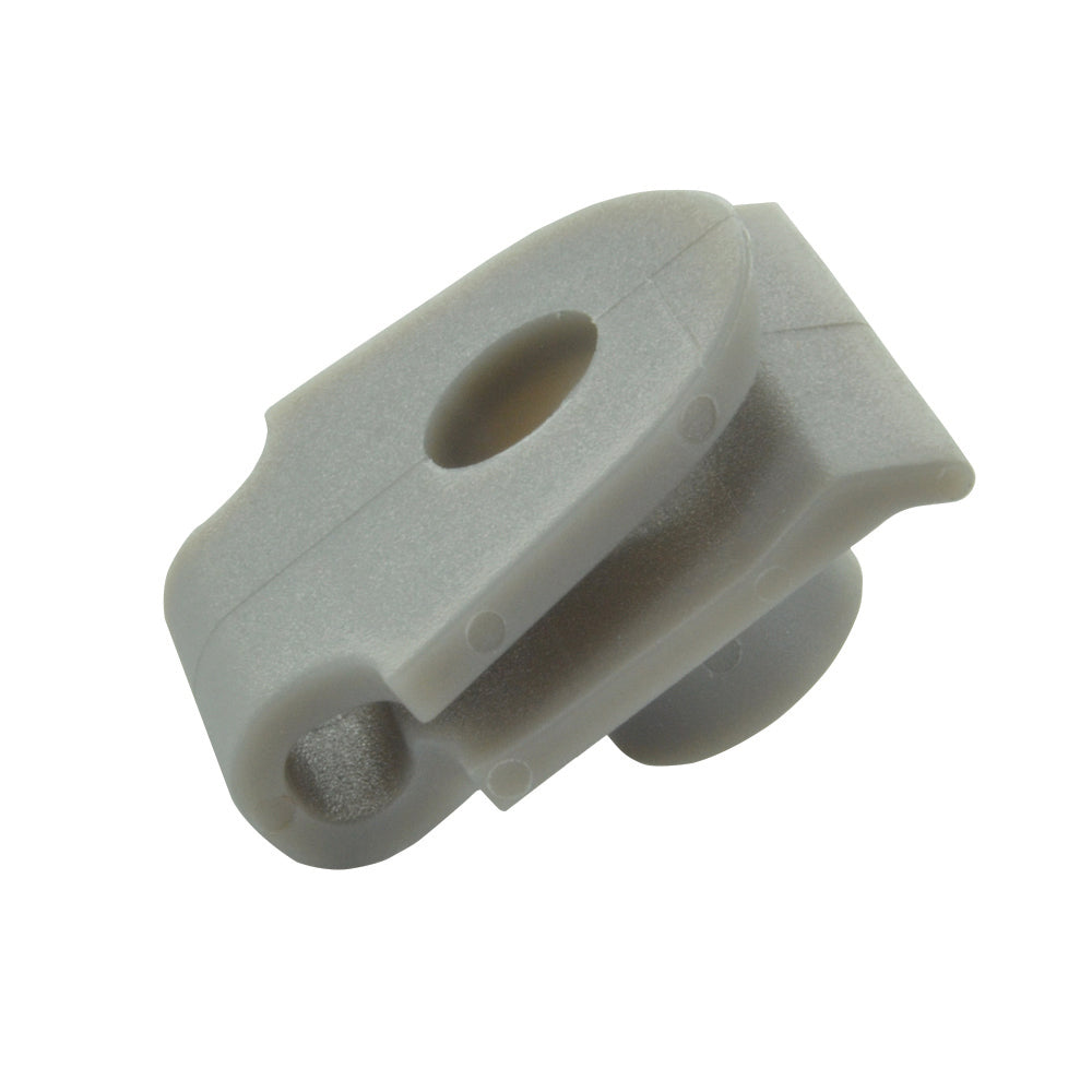 Front Bumper Retainer Nut - Mazda 2- 5- 6- CX-5- CX-7 & CX-9 `10+
