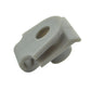 Front Bumper Retainer Nut - Mazda 2- 5- 6- CX-5- CX-7 & CX-9 `10+