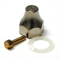 Sure Shot General Purpose Mist Nozzle