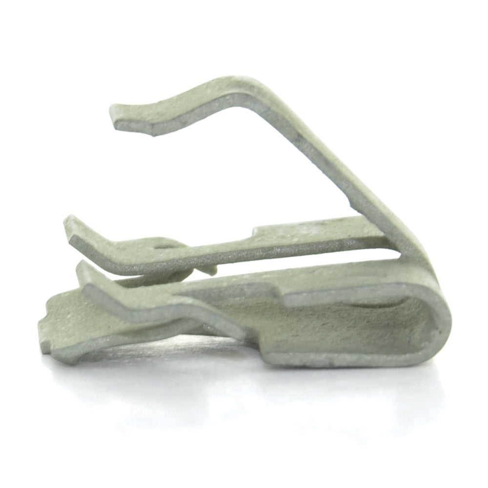 Door Vent Molding Clip Ford - Clearance