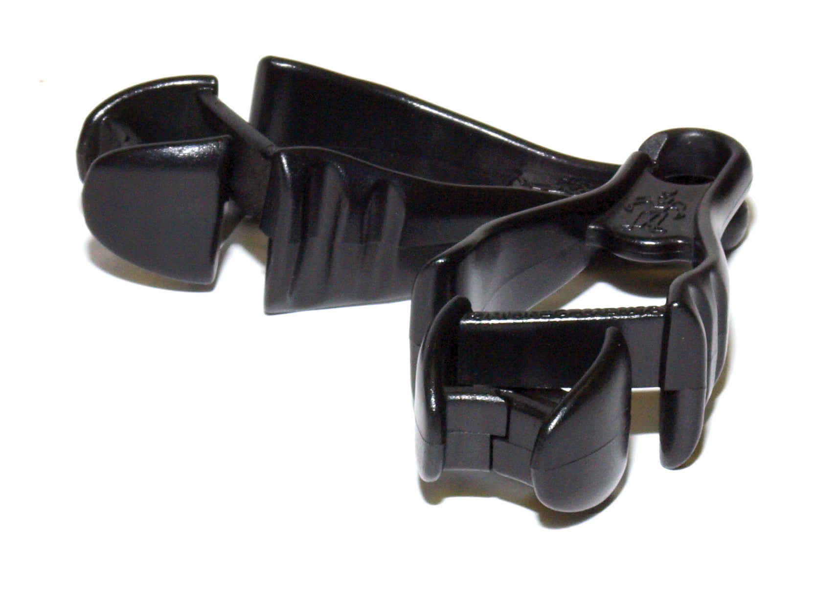 Glove Grabbers 3400