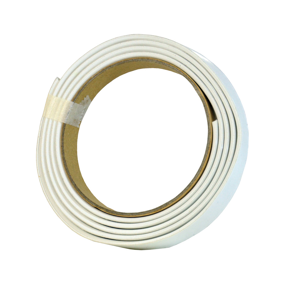 Winzer Seam Sealer Arch Tape - 12Mm X 3Mm X 39" - Clearance