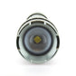 Nebo Slyde King Rechargeable Flashlight