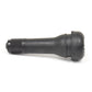 .453 x 1-1/2" Tire Valve Stem Rubber