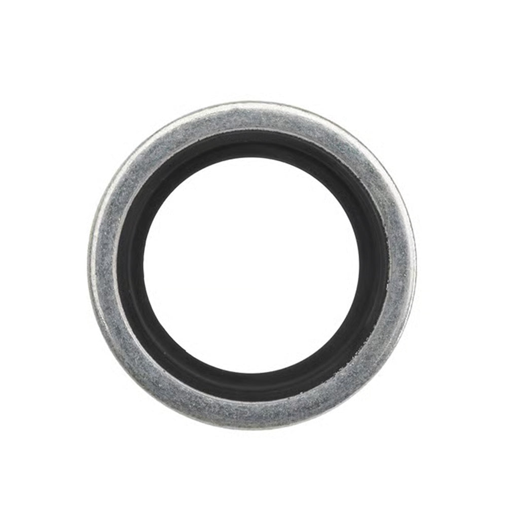M8 Metric Bonded Seal Washer