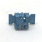 M4.2-1.41 Buick- Cadillac- Escalade- Chrysler- Ford Radiator Grill Nut