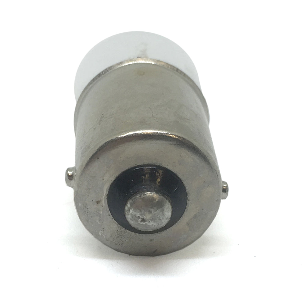 67 8 Watt Park / License / Tail Bulb