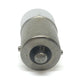 67 8 Watt Park / License / Tail Bulb