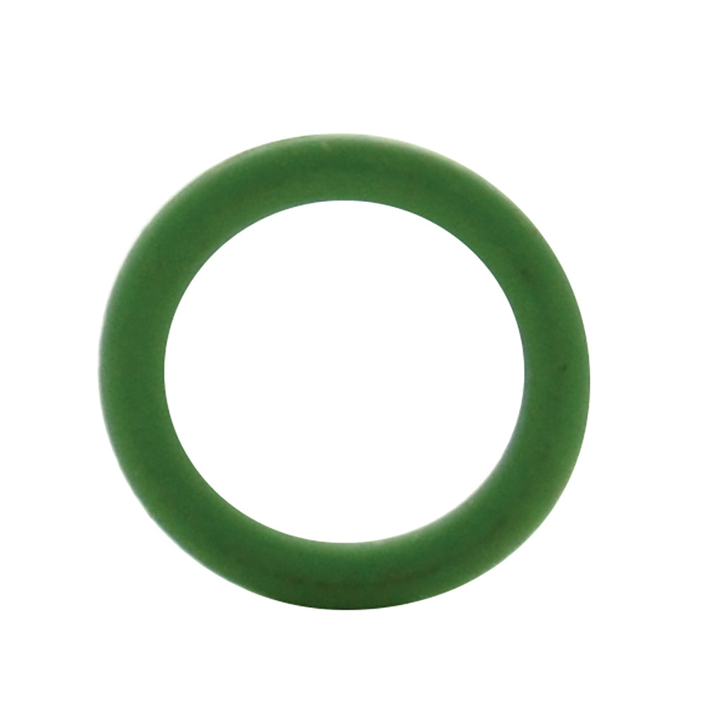 High Pressure Relief Valve O-Ring