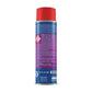 Winzer D-Solv General Purpose Adhesive Remover - 17 Oz Net Weight - Aerosol