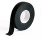 GENERAL PURPOSE TAPES