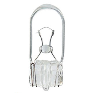 3652 5 Watt Japanese Style Krypton Bulb