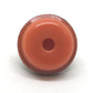 Rckr Mldg/Pillr Retainer Mini-Coop
