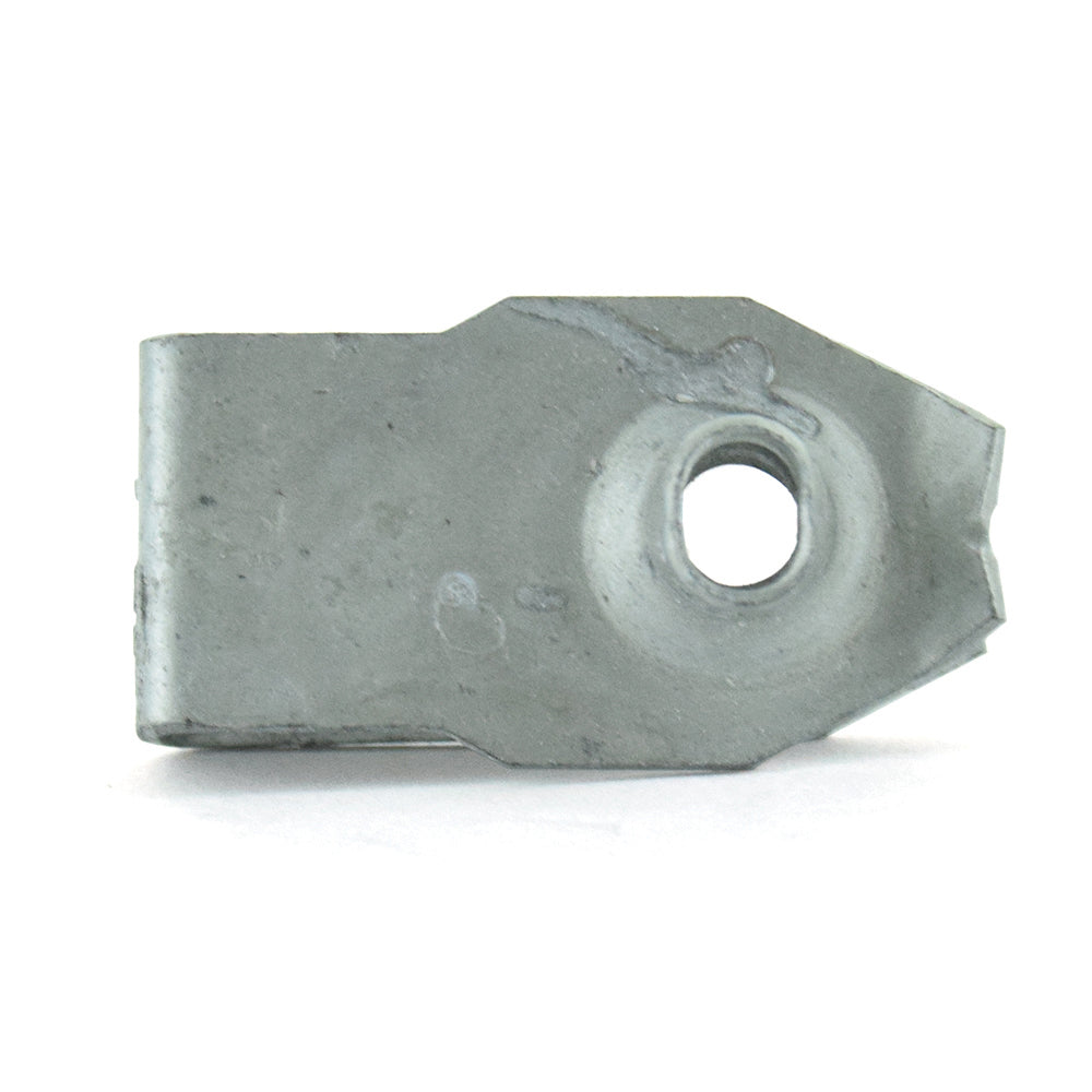 M4.2-1.41 Extruded Type Foldover Nut Cadillac XTS and Conv/Camaro- Chevrolet Cruze- Equinox & Traverse `17+