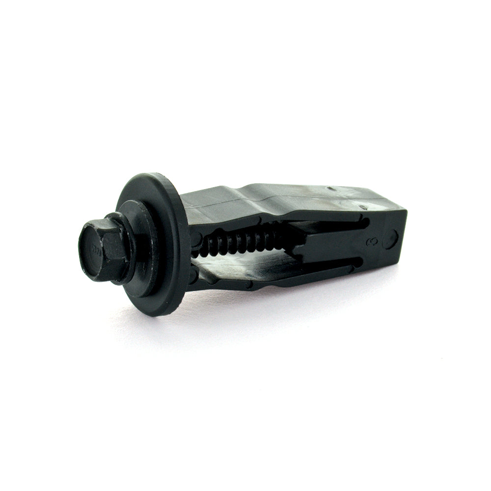 Rocker Panel & Splash Shield Screw Grommet - Chrysler Pacifica- Dodge Challenger & Ram And Jeep Cherokee `11+