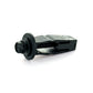 Rocker Panel & Splash Shield Screw Grommet - Chrysler Pacifica- Dodge Challenger & Ram And Jeep Cherokee `11+
