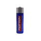 Fastserv Ultra Alkaline Battery - Aa Cell - 4 Pack