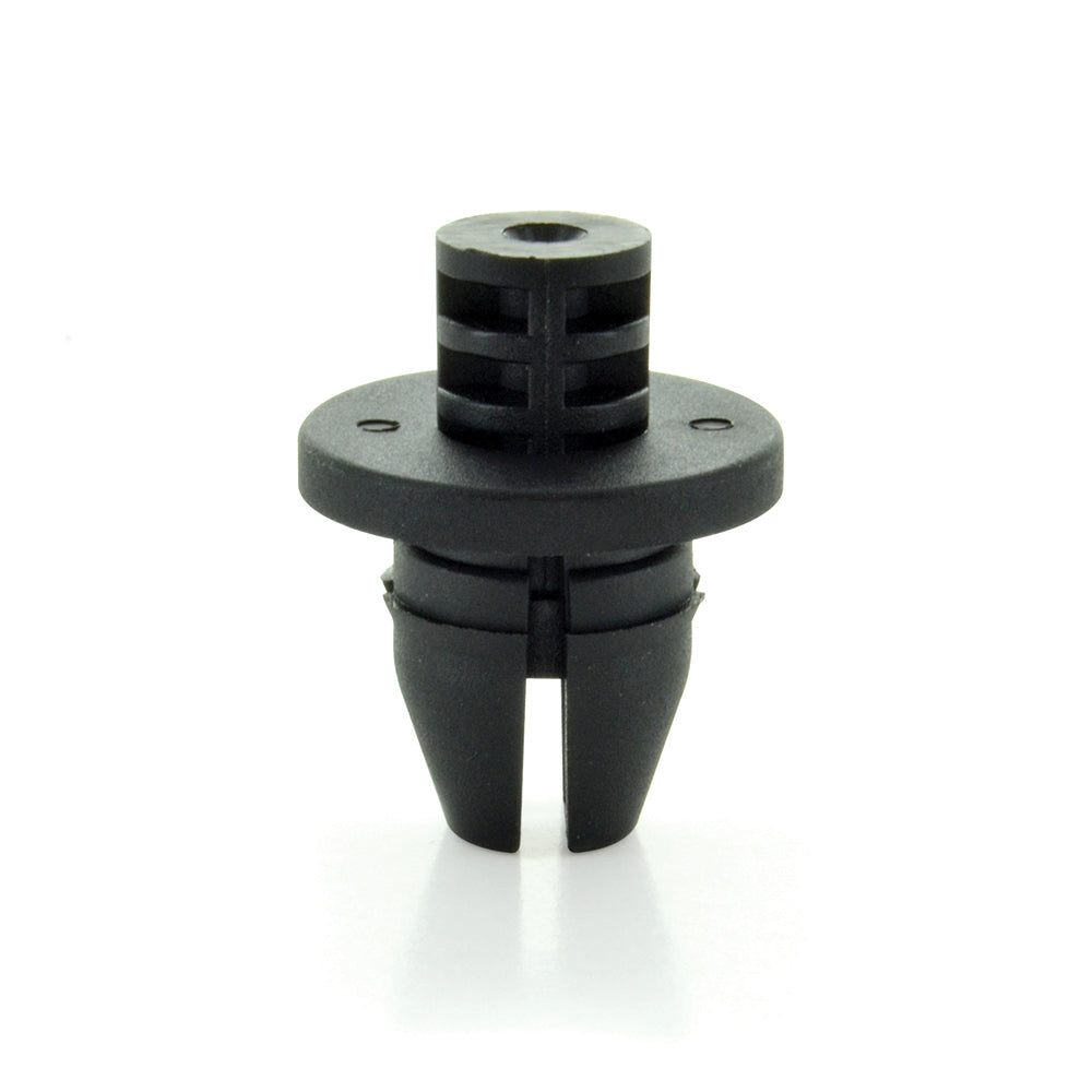 *Fender End Plate Retainer Audi