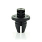 *Fender End Plate Retainer Audi