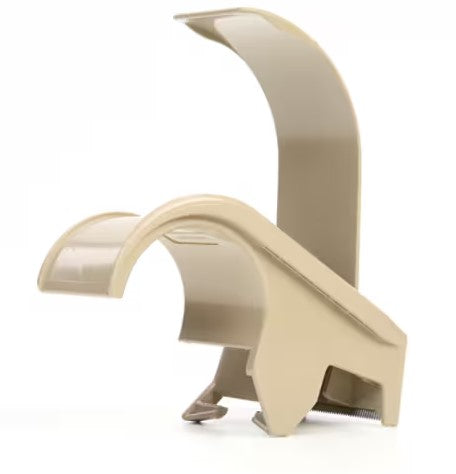 Packaging Tape Dispenser 3M H-122 For 2" Tape